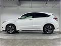2016 Honda VEZEL