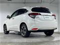 2016 Honda VEZEL