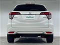 2016 Honda VEZEL