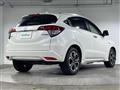 2016 Honda VEZEL