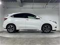 2016 Honda VEZEL