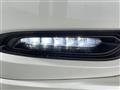 2016 Honda VEZEL