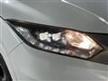 2016 Honda VEZEL