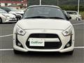 2018 Daihatsu Copen