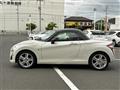 2018 Daihatsu Copen