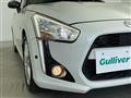 2018 Daihatsu Copen