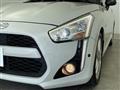 2018 Daihatsu Copen