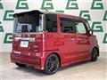 2019 Suzuki Spacia