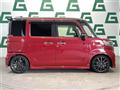 2019 Suzuki Spacia