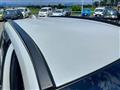 2022 Toyota CorollaCross