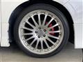 2015 Toyota Alphard