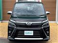 2019 Toyota Voxy