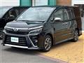 2019 Toyota Voxy