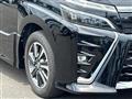 2019 Toyota Voxy