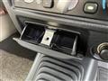 2005 Mitsubishi Pajero Mini