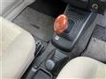 2005 Mitsubishi Pajero Mini