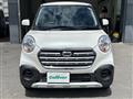 2019 Daihatsu Cast