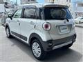 2019 Daihatsu Cast