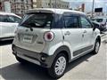 2019 Daihatsu Cast