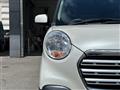2019 Daihatsu Cast