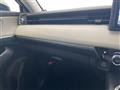 2024 Honda VEZEL