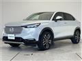 2024 Honda VEZEL