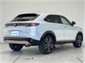 2024 Honda VEZEL