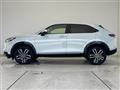 2024 Honda VEZEL
