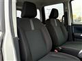 2025 Toyota Roomy
