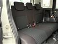 2025 Toyota Roomy