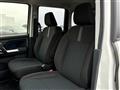 2025 Toyota Roomy