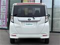 2025 Toyota Roomy