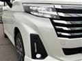 2025 Toyota Roomy