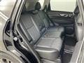 2022 Nissan X-Trail