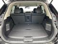 2022 Nissan X-Trail