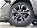2022 Nissan X-Trail