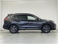 2022 Nissan X-Trail