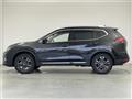 2022 Nissan X-Trail