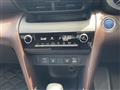 2024 Toyota Yaris Cross