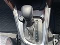 2024 Toyota Yaris Cross
