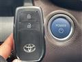 2024 Toyota Yaris Cross