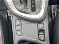 2024 Toyota Yaris Cross