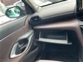 2024 Toyota Yaris Cross