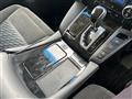 2016 Toyota Alphard