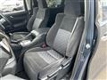 2016 Toyota Alphard