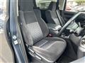 2016 Toyota Alphard