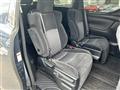 2016 Toyota Alphard