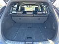 2014 Toyota Harrier Hybrid