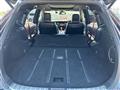 2014 Toyota Harrier Hybrid