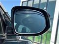 2014 Toyota Harrier Hybrid